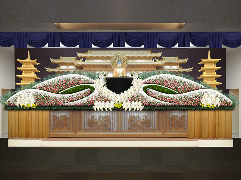 銀河～ぎんが～Eプラン